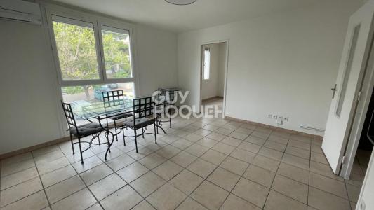 For rent Apartment PERPIGNAN  66