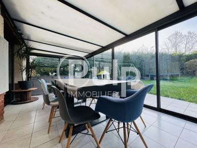 photo For sale House FEUCHY 62