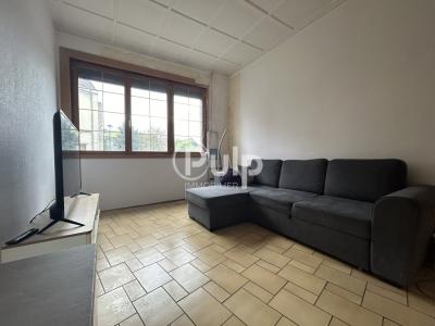 Vente Maison BILLY-MONTIGNY  62