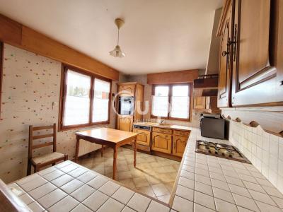 photo For sale House NEDONCHEL 62