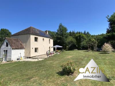 For sale House VIMOUTIERS VIMOUTIERS