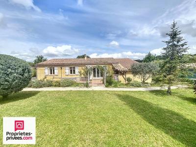 Vente Maison RIANS  83