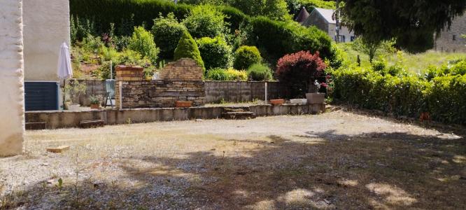 photo For sale House COLOMBOTTE 70