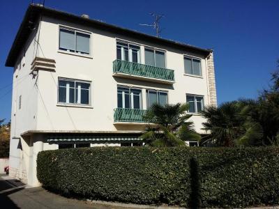 For rent Apartment BLAGNAC 