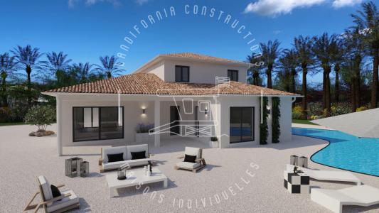 Vente Maison ANGLET  64