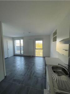 photo For rent Apartment DIJON 21