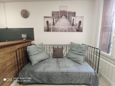 For rent Apartment PERPIGNAN  66