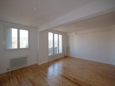 Location Appartement 3 pices SAINT-ETIENNE 42000