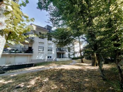 Vente Appartement 2 pices CHAPELLE-SUR-ERDRE 44240