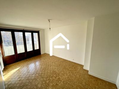 For rent Apartment TOULOUSE  31