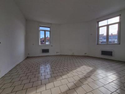 Location Appartement ROUBAIX  59