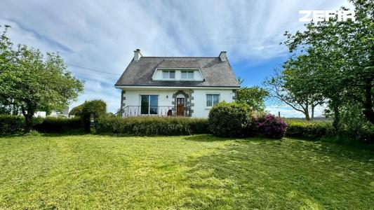 For sale House PLUMERGAT  56