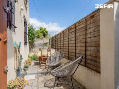 photo For sale Apartment DRANCY 93