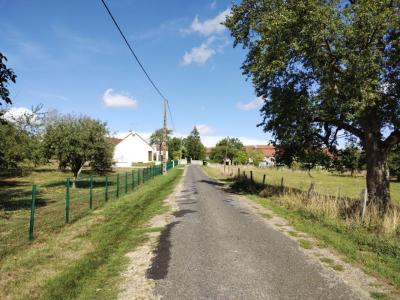 photo For sale Land ESSOMES-SUR-MARNE 02