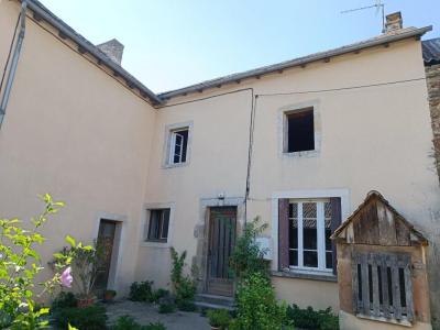 For sale House SAINTE-JULIETTE-SUR-VIAUR 