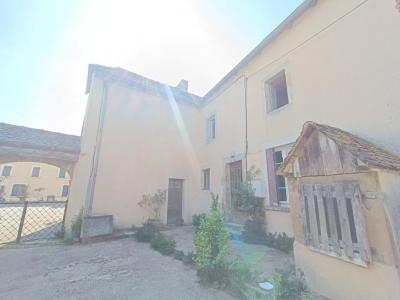 For sale House SAINTE-JULIETTE-SUR-VIAUR 