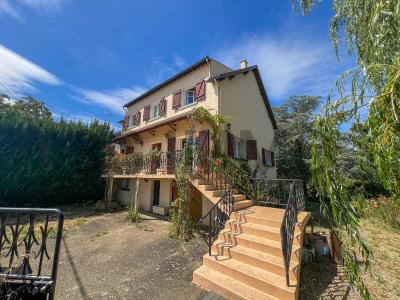 Vente Maison 6 pices DREUX 28100