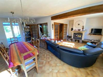 Vente Maison ARCIS-SUR-AUBE Proche  Arcis sur Aube