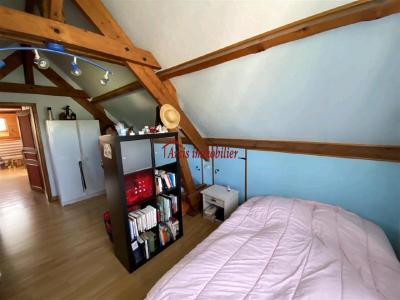 For sale House ARCIS-SUR-AUBE Proche  Arcis sur Aube