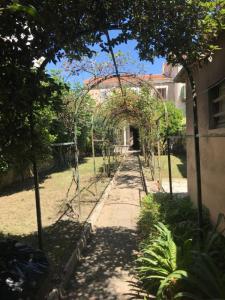 photo For sale House MARSEILLE-14EME-ARRONDISSEMENT 13