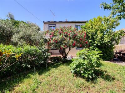 photo For sale House AUBORD 30