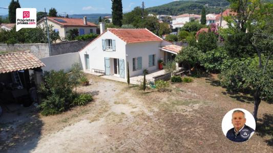 Vente Maison 3 pices DRAGUIGNAN 83300