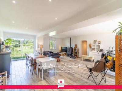 photo For sale House ROMORANTIN-LANTHENAY 41