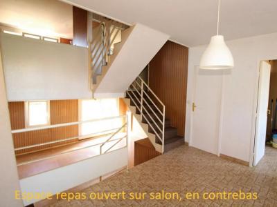 photo For sale House SAVIGNY-LE-TEMPLE 77