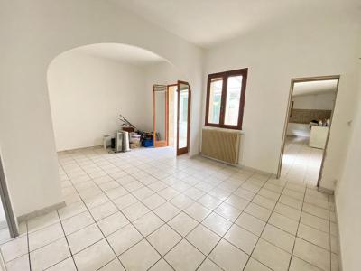 photo For sale House BORDEAUX 33