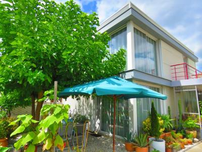 photo For sale House BORDEAUX 33