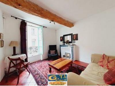 Vente Maison SAINT-CHINIAN  34