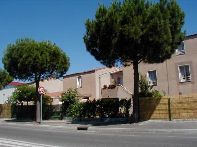 For sale House AVIGNON 