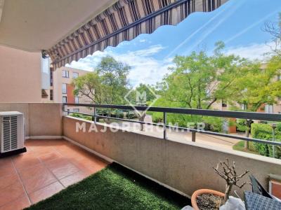 photo For sale Apartment MARSEILLE-9EME-ARRONDISSEMENT 13