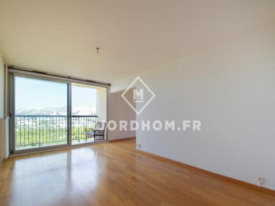 photo For sale Apartment MARSEILLE-8EME-ARRONDISSEMENT 13