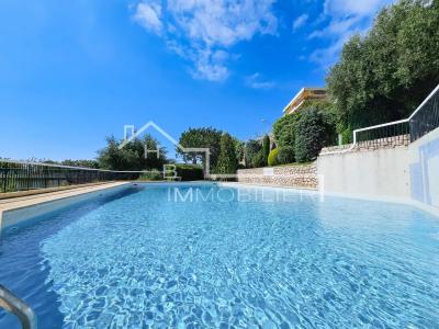 photo For sale Apartment NICE 06