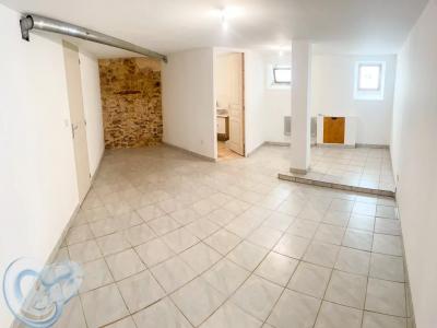 For sale House SAINT-CHRISTOL 