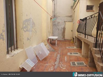 For sale Apartment MARSEILLE-16EME-ARRONDISSEMENT 13016 13