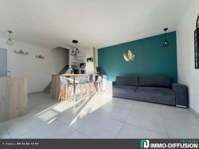 photo For sale House AGDE 34