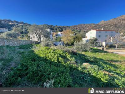 photo For sale Land SANTA-REPARATA-DI-BALAGNA 20