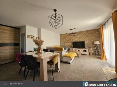 photo For sale House SAINT-GERVAIS 30