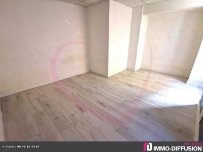 Vente Appartement 2 pices VALLET 44330