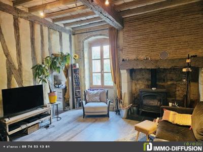 photo For sale House AUCH 32