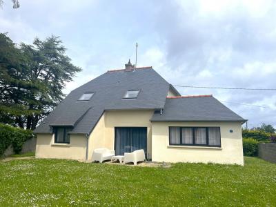 photo For sale House PERROS-GUIREC 22