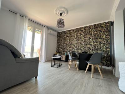 Vente Appartement 4 pices MONTPELLIER 34070