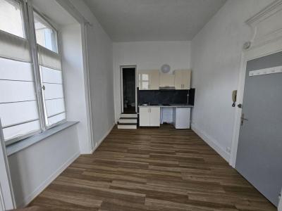 For rent Apartment LIMOGES 