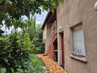 For rent Apartment TOULOUSE 