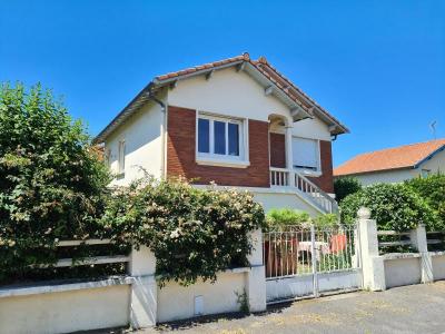 For rent House TOULOUSE 