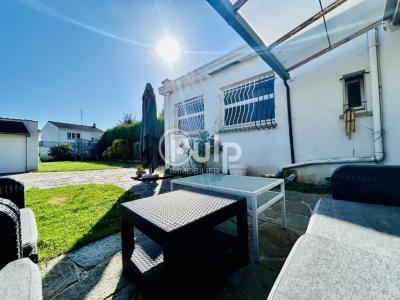 photo For sale House DOUAI 59