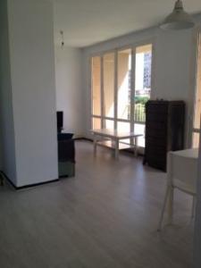 Location Appartement 3 pices MARSEILLE-9EME-ARRONDISSEMENT 13009