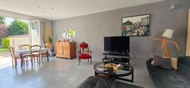 photo For sale House VAIRES-SUR-MARNE 77